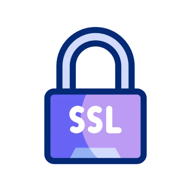 SSL